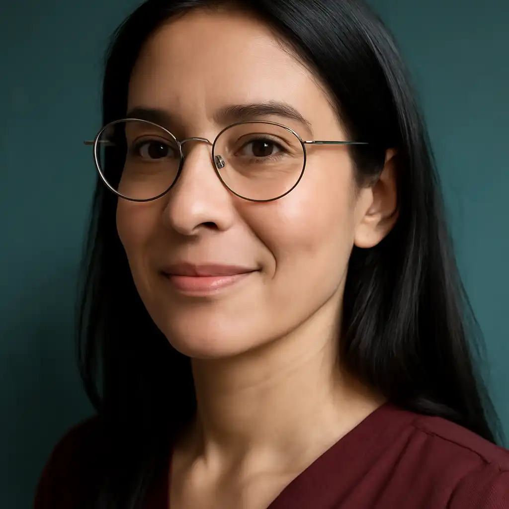 Francesca Lombardi